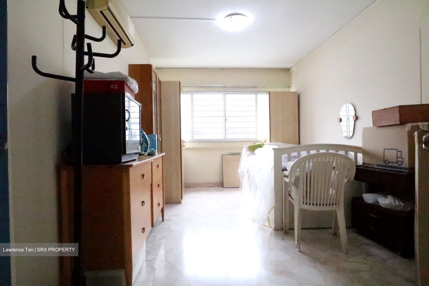 Blk 115 Bukit Batok West Avenue 6 (Bukit Batok), HDB 5 Rooms #439697131